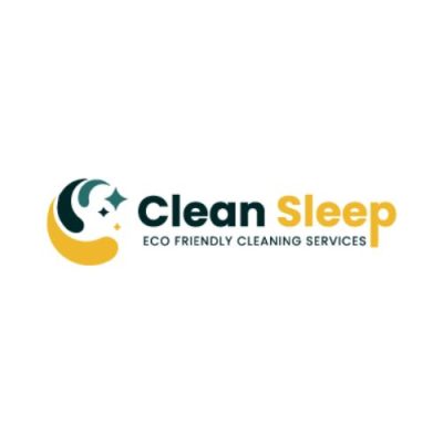 Clean Sleep Carpet Cleaning Brisbane.jpg