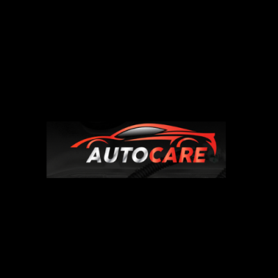 Auto Care png logo.png