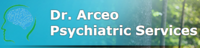 DR ARCEO LOGO.PNG