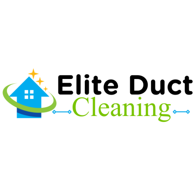 Elite Duct Cleaning (1).png