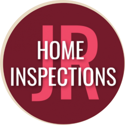 home inspection jr.png