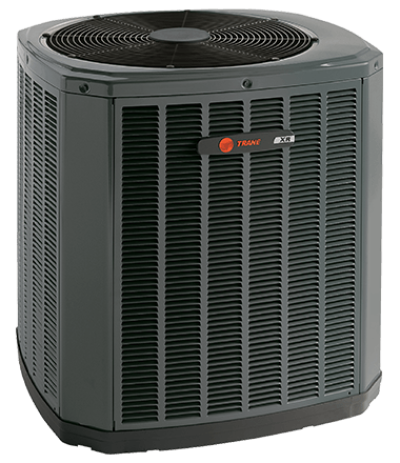 xr14-air-conditioner-lg.png
