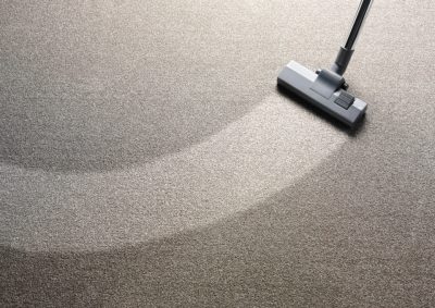 Carpet Cleaning.jpeg