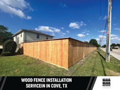 High quality fence contractors near me.jpg
