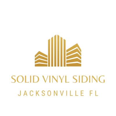 Solid Vinyl Siding Jacksonville FL.png