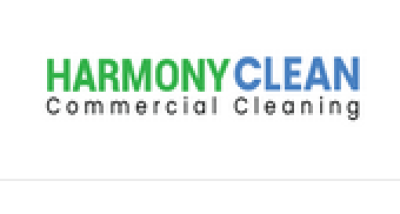 Screenshot 2024-02-22 at 17-34-24 Commercial Cleaning Company Auckland Wellington & Christchurch.png
