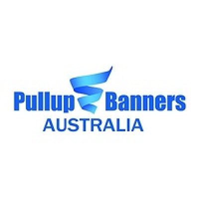 Pullupbannersaustralia.com.au_200px.jpg