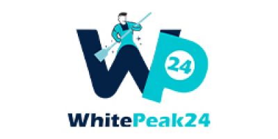 Whitepeak Logo.jpg