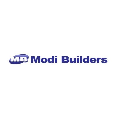 Modi New Logo.jpg