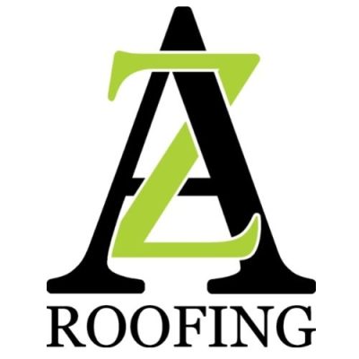 AZ Roofing - Logo.jpg