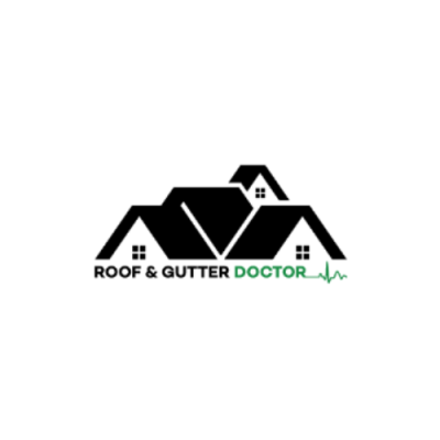 Roof & Gutter Doctor Leeds Logo MIN.png