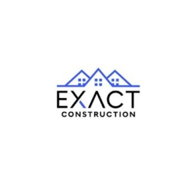 Logo- Exact constructions.jpg