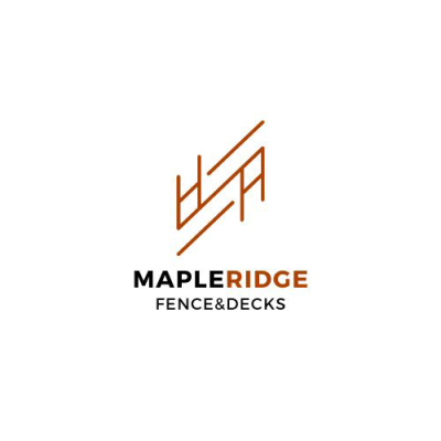 maple-ridge-fence-and-deck-updated-logo.png