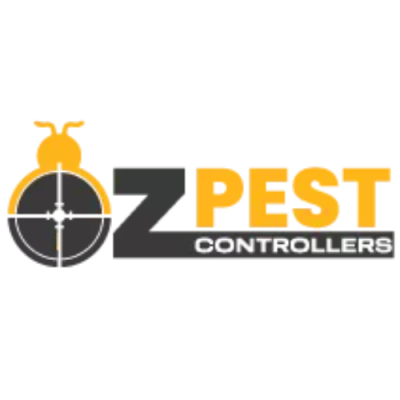 Oz Pest Controllers.png