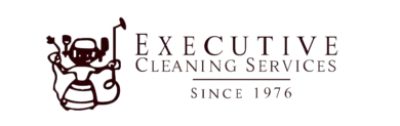 Commercial Cleaning Services in Long Island, NY | Executive Cleaning Services 2021-11-17 22-58-28.jpg