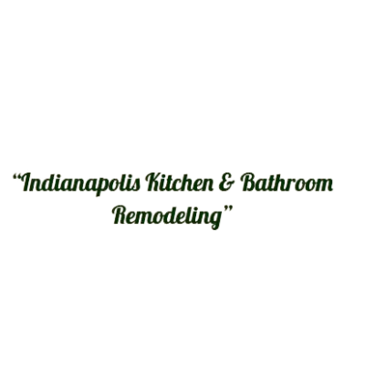 indianapolis-kitchen-and-bathroom-remodeling.png