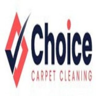 choice-upholstery-cleaning-perth_medium_1658825600.jpg