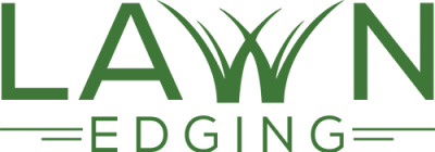 lawn-edging-logo-small.png