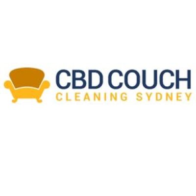CBD Couch Cleaning Sydney  (1).jpg