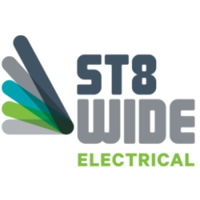 ST8 WIDE ELECTRICAL  Logo 250.jpg