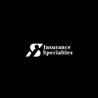 Insurance Specialties.png