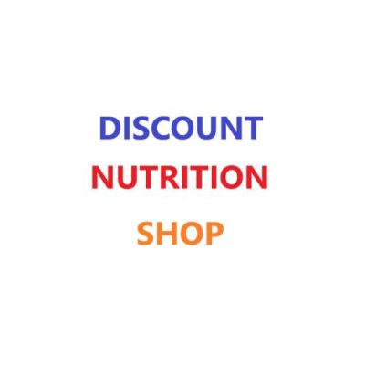discount nutrition shop logo.jpg