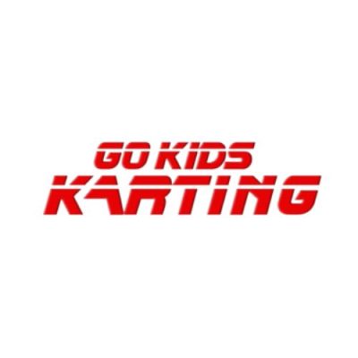 Go Kids Karting.jpg