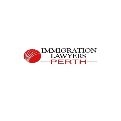 immigrtn-lawyer-perth5.jpg