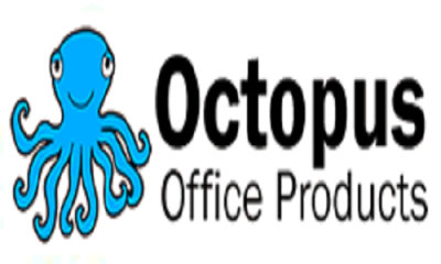 octopus-office-logo.png