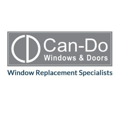 Logo Square - Can-Do Windows & Doors - Santa Ana, CA.jpg