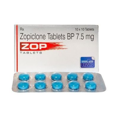 zopiclone-7-5-mg.jpeg