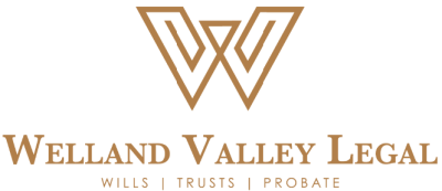 Welland-Valley-Legal-Logo-dark - Copy.png