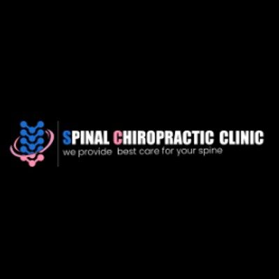Spinal Chiropractic Clinic Logo 1.jpg