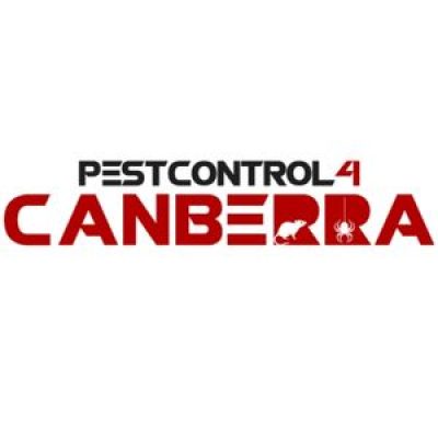 Fleas Control 4 Canberra (1).jpg