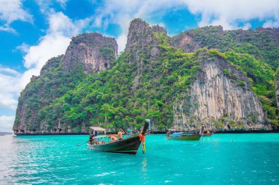 long-boat-blue-water-maya-bay-phi-phi-island-krabi-thailand.jpg