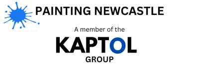 42e36f088ec0-Painting_Newcastle_Kaptol_Group_Logo.png