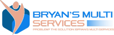 Bryans-Multi-Services-final-files-01.png