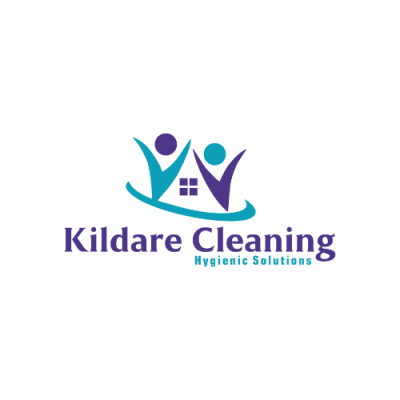 Kildare Logo.png
