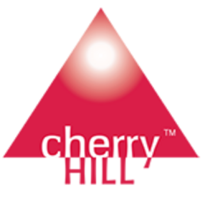 cherry_hills_276x276.png