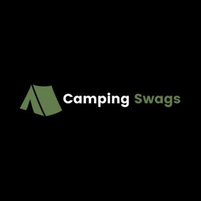 Camping Swags.jpg