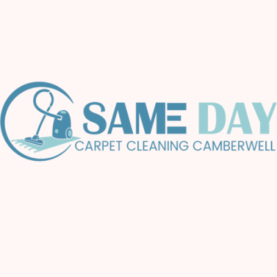 sameday carpet cleaning Camberwell.png