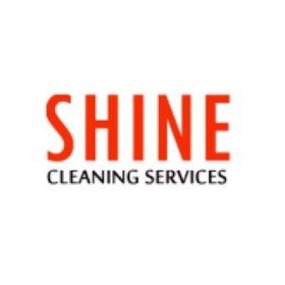 Shine Cleaning Services.jpg