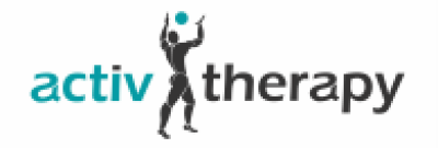 activ therapy logo n.png