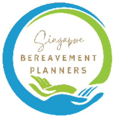 planner_logo_0001-1-removebg-preview-e1647593879699.png