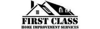 First Class Home Improvements Services.jpg