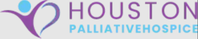 houston palliative hospice logo 4.png
