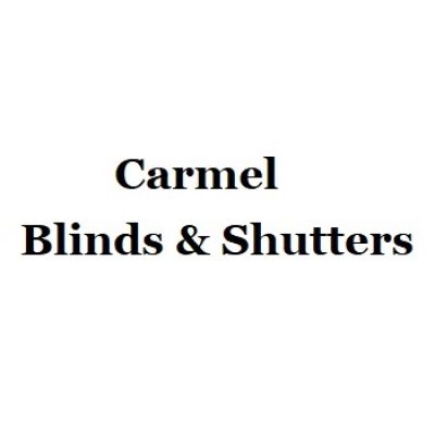 carmel-blinds-and-shutters.jpg