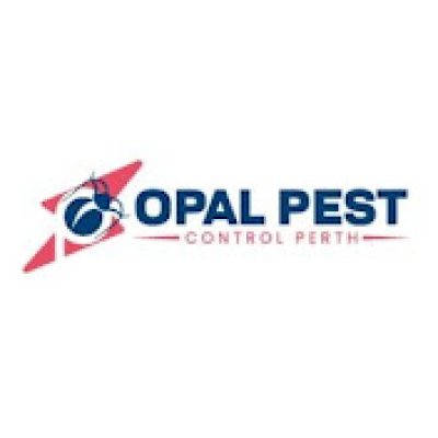 Opal Pest Control Perth d.jpg