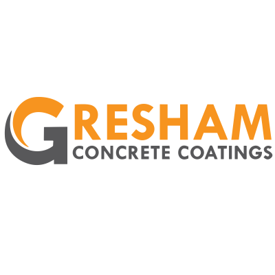 Gresham_Concrete_Coatings.png