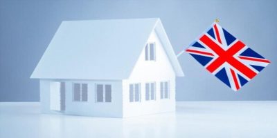 Can Foreigners Buy Property In the UK88-881613393331.jpg